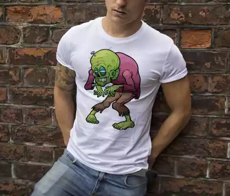 vectores plantilas ZOMBIES,DÍA DE MUERTOS,ZOMBIS,HALLOWEEN,